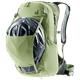 Plecak DEUTER Race Air 14 + 3