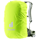 Plecak DEUTER Race Air 14 + 3