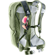 Plecak DEUTER Race Air 14 + 3