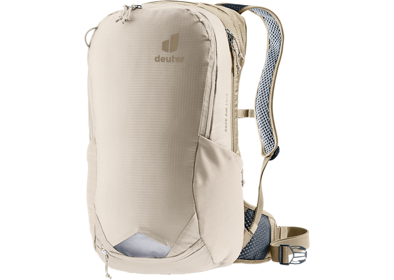 Plecak DEUTER Race Air 14 + 3
