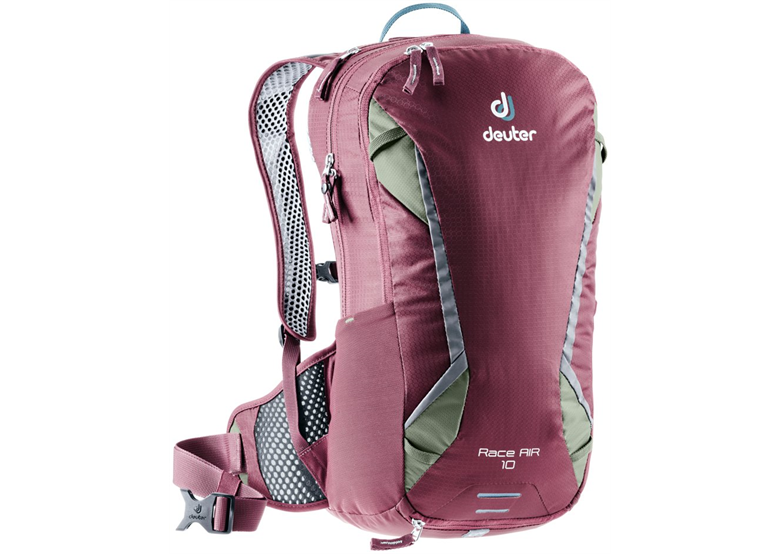 Plecak DEUTER Race Air