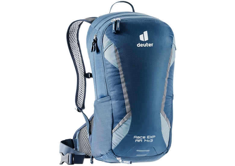 Plecak DEUTER Race EXP Air