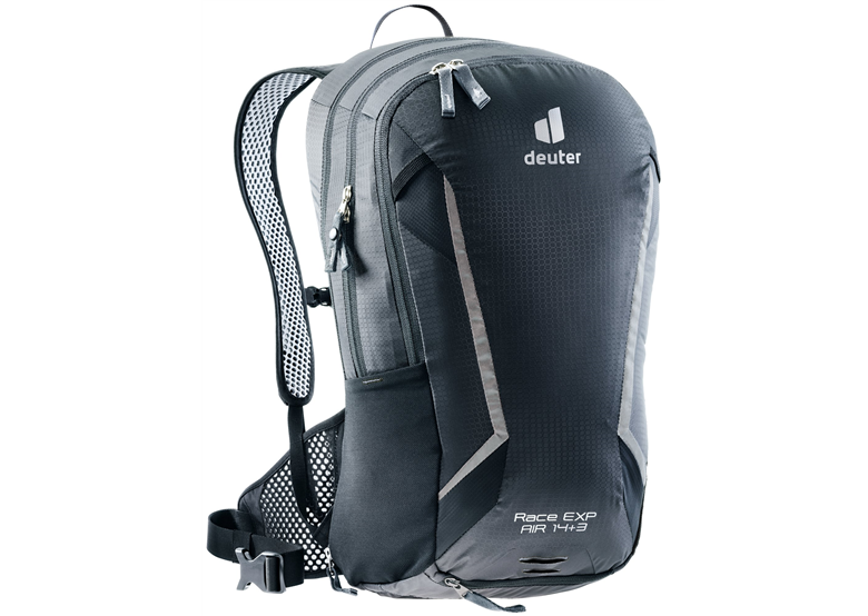 Plecak DEUTER Race EXP Air