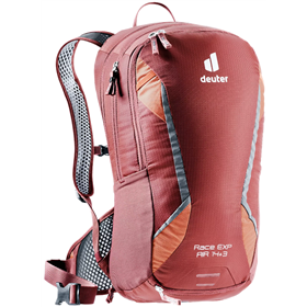 Plecak DEUTER Race EXP Air