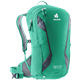 Plecak DEUTER Race EXP Air