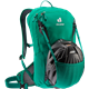 Plecak DEUTER Race EXP Air