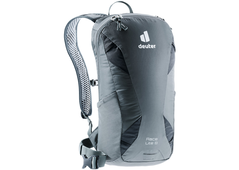 Plecak DEUTER Race Lite