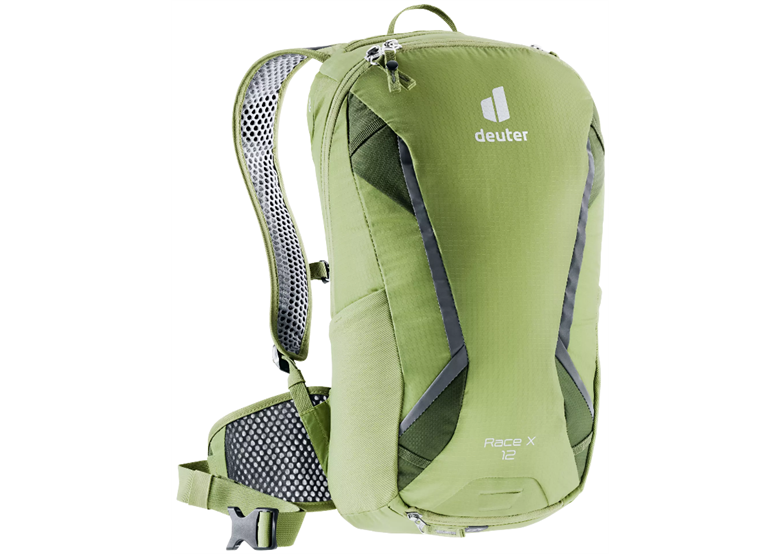 Plecak DEUTER Race X