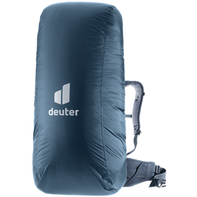 Pokrowiec na plecak DEUTER Raincover I