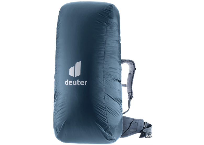 Pokrowiec na plecak DEUTER Raincover I