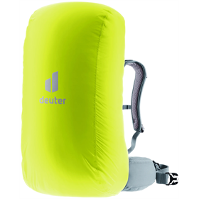 Pokrowiec na plecak DEUTER Raincover I