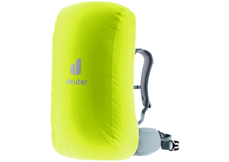 Pokrowiec na plecak DEUTER Raincover I