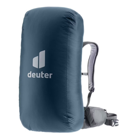 Pokrowiec na plecak DEUTER Raincover II
