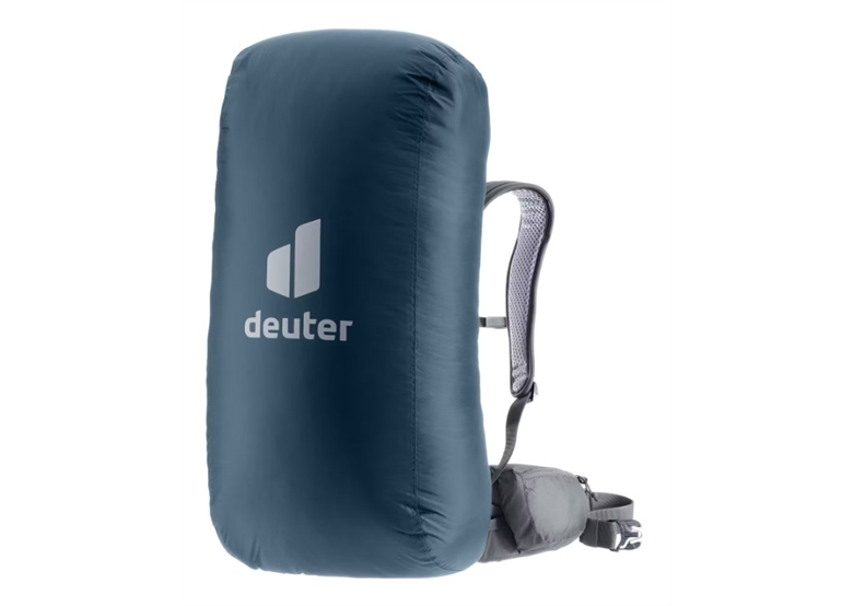 Pokrowiec na plecak DEUTER Raincover II