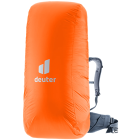 Pokrowiec na plecak DEUTER Raincover III
