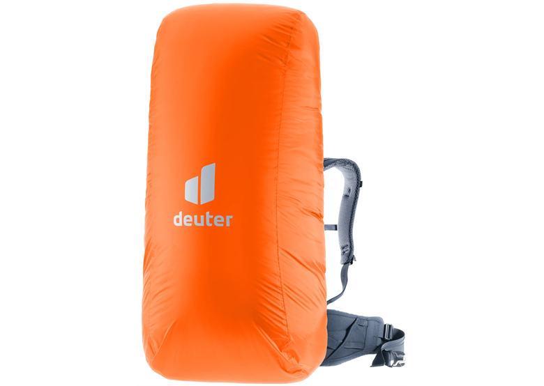Pokrowiec na plecak DEUTER Raincover III