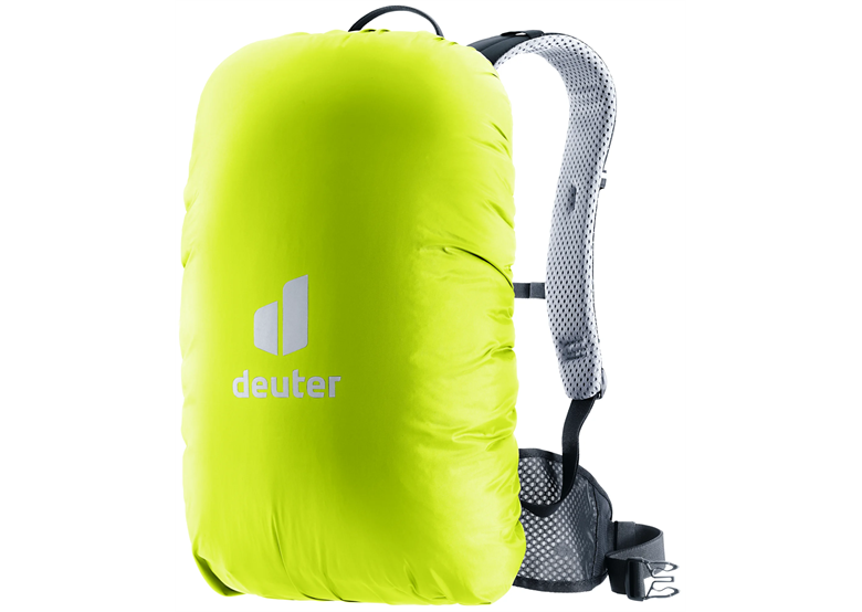 Pokrowiec na plecak DEUTER Raincover Mini