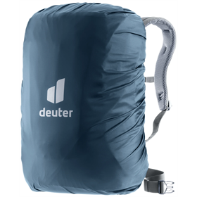 Pokrowiec na plecak DEUTER Raincover Square