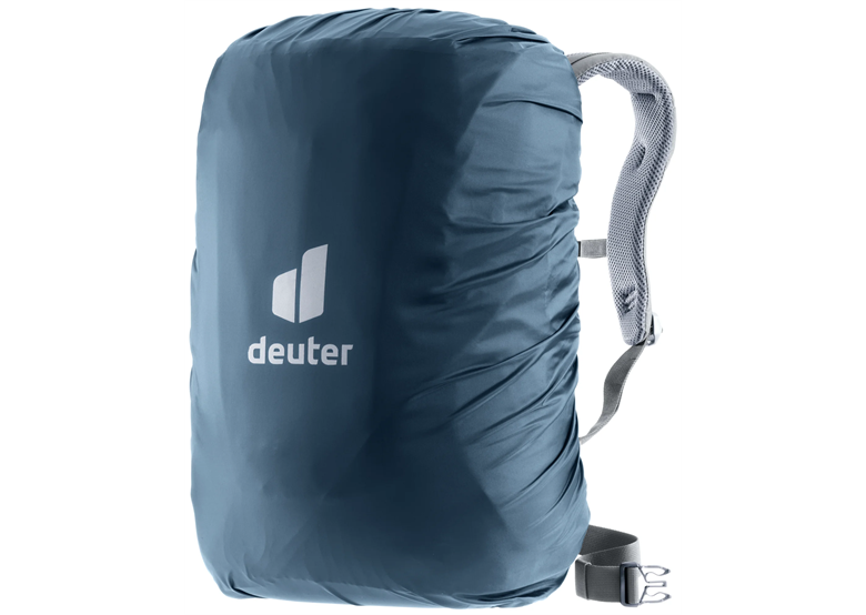 Pokrowiec na plecak DEUTER Raincover Square