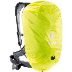 Pokrowiec na plecak DEUTER Raincover Square