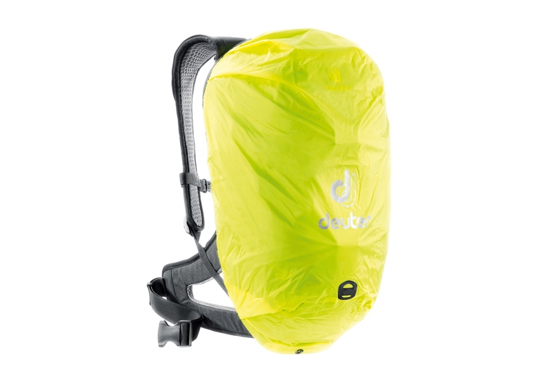 Housse Pluie Deuter Raincover Square Légère Imperméable Pour