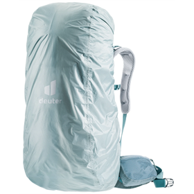 Pokrowiec na plecak DEUTER Raincover Ultra