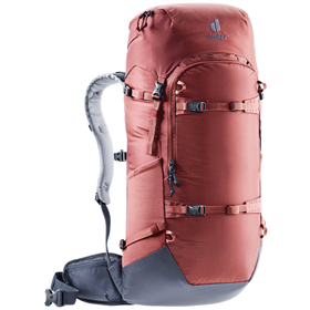 Plecak DEUTER Rise 34 + 8L