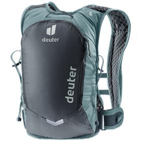 Plecak DEUTER Rogla 5