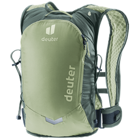 Plecak DEUTER Rogla 5