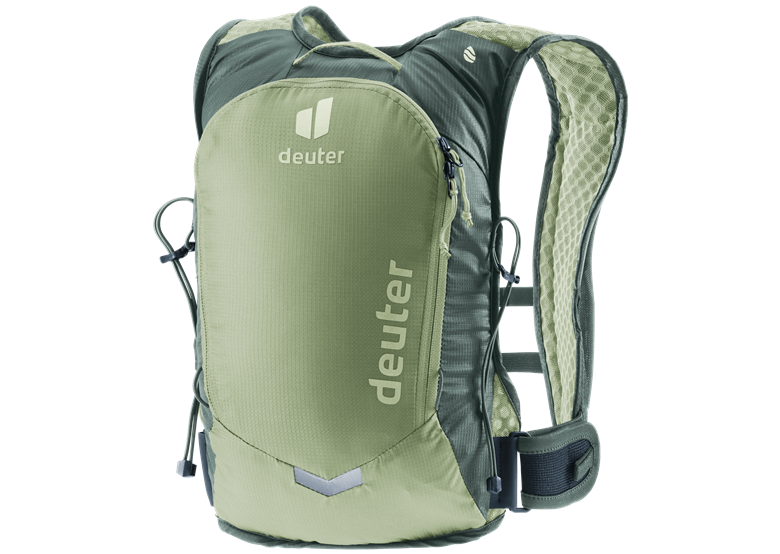 Plecak DEUTER Rogla 5