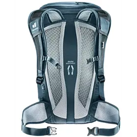 Plecak DEUTER Rotsoord 25+5