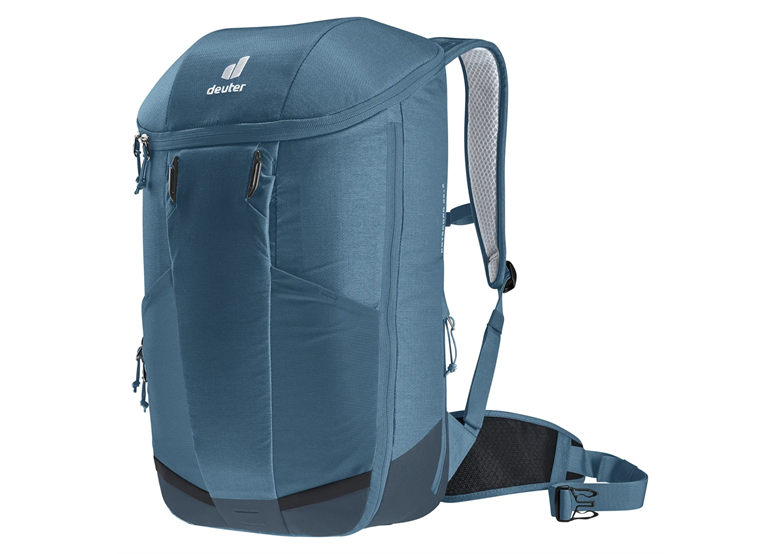 Plecak DEUTER Rotsoord 25+5