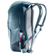 Plecak DEUTER Rotsoord 25+5