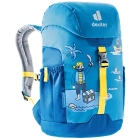 Plecak DEUTER Schmusebär