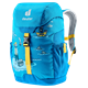 Plecak DEUTER Schmusebär