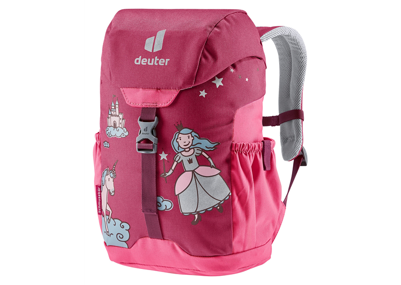 Plecak DEUTER Schmusebär