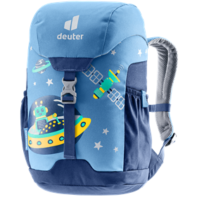 Plecak DEUTER Schmusebär
