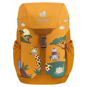 Plecak DEUTER Schmusebär