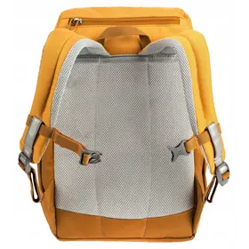 Plecak DEUTER Schmusebär