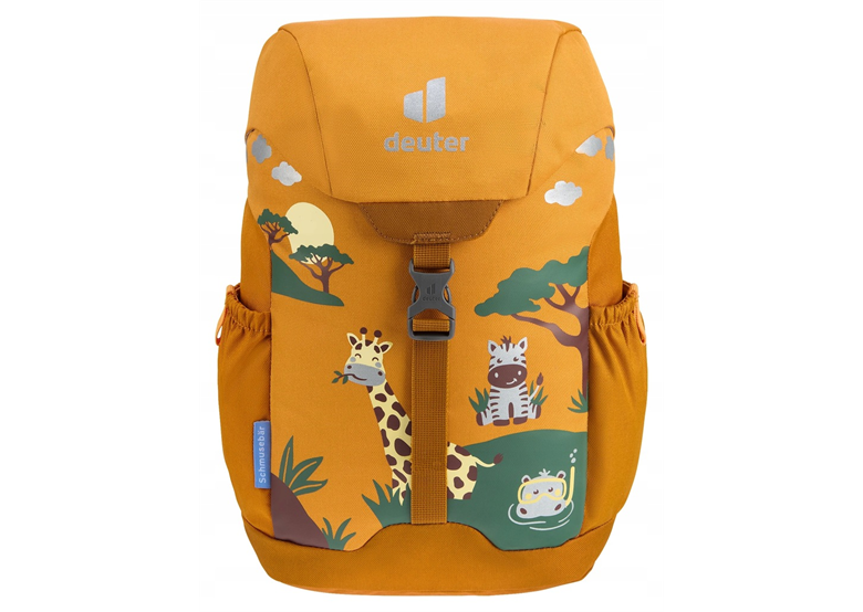 Plecak DEUTER Schmusebär