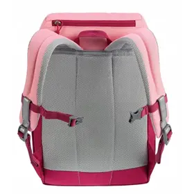 Plecak DEUTER Schmusebär