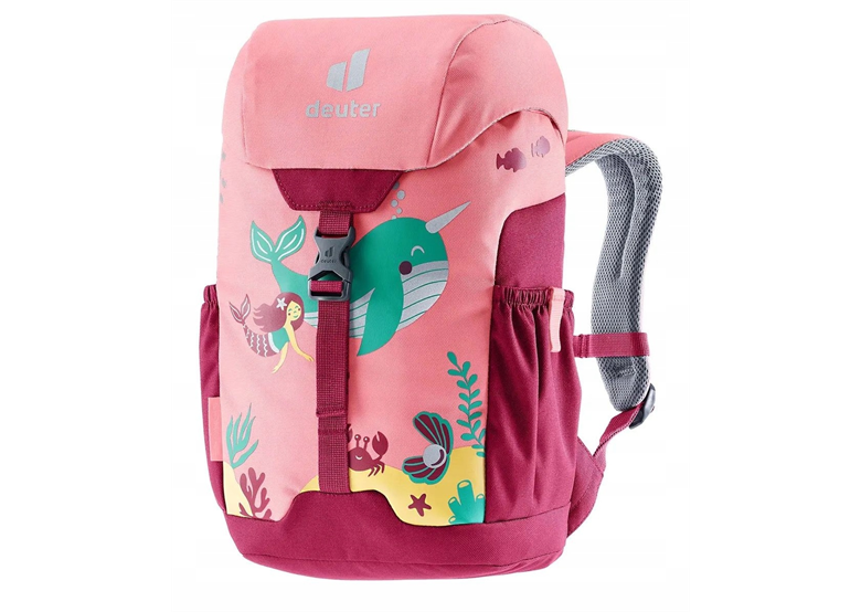 Plecak DEUTER Schmusebär