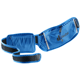 Nerka DEUTER Shortrail I