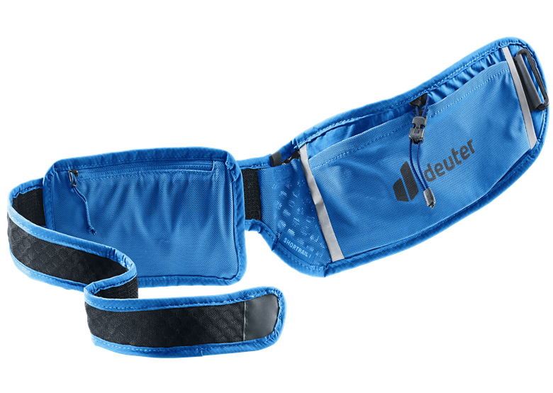 Nerka DEUTER Shortrail I
