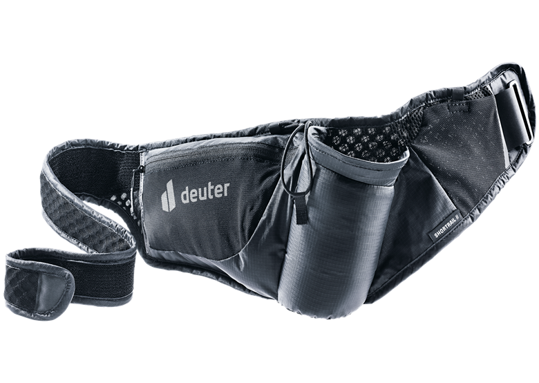 Nerka DEUTER Shortrail II
