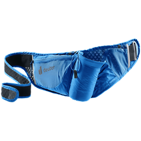 Nerka DEUTER Shortrail II