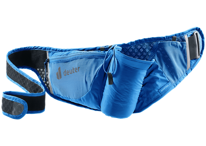 Nerka DEUTER Shortrail II