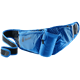 Nerka DEUTER Shortrail II