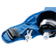 Nerka DEUTER Shortrail II