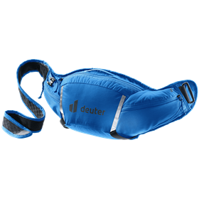 Nerka DEUTER Shortrail III